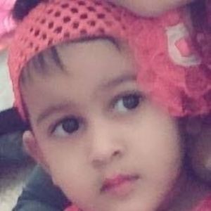 Meet your Posher, Fahmida